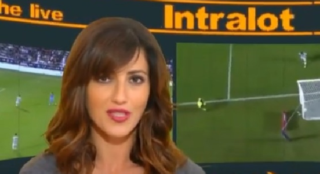 VIDEO - Serie A-B, amichevoli e qualificazioni ai Mondiali: le quote di Intralot