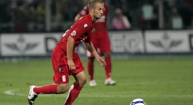 Basha: Hysaj mi ha detto che credono nello Scudetto! El Kaddouri? Vi assicuro che...