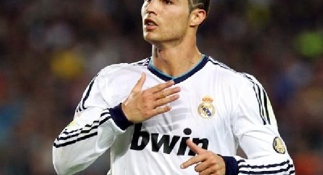 Champions League - Real Madrid in semifinale nel segno di Ronaldo, passa anche il City sul PSG