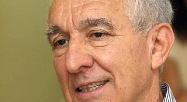 Bagnoli fa sul serio: Anche il Sassuolo pu&ograve; puntare allo scudetto. Ricordo il mio miracolo col Verona, ci bastarono Briegel ed Elkjaer