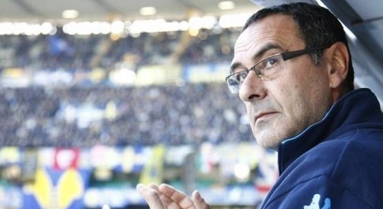 Gazzetta: Un dato impressionante per il Napoli ieri al Bentegodi: come non si pu&ograve; sognare il tricolore?