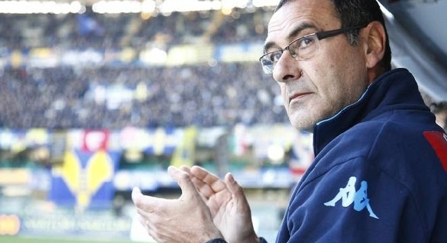 RETROSCENA - Allerta massima contro il terrorismo: Napoli blindato a Bruges, spunta una richiesta delle autorità belga ai calciatori