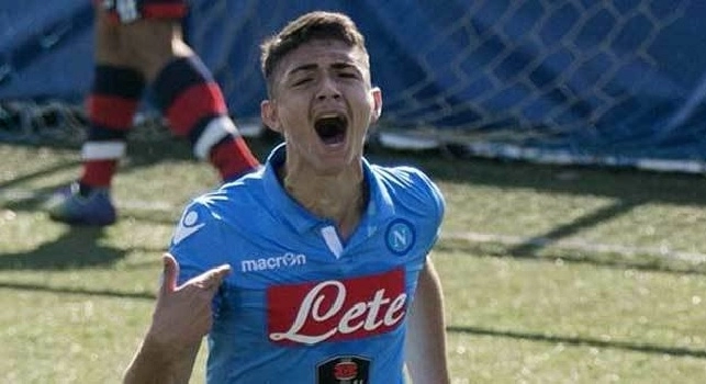 ESCLUSIVA - Negro, la madre: Piangeva dall'emozione! Tanti sacrifici, quella volta che andò a giocare con la febbre...