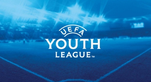 UEFA Youth League, rimonta clamorosa per la Roma