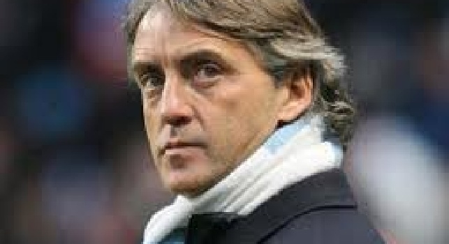 Beccalossi: Mancini sta preparando una trappola infallibile per il Napoli