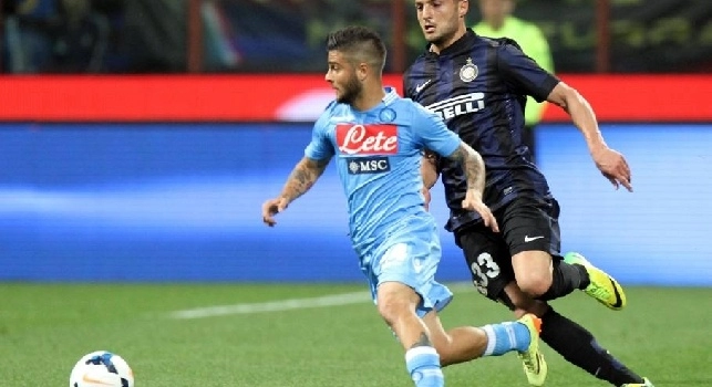 Il duello sulla fascia è made in Naples: Frattamaggiore vs Caivano