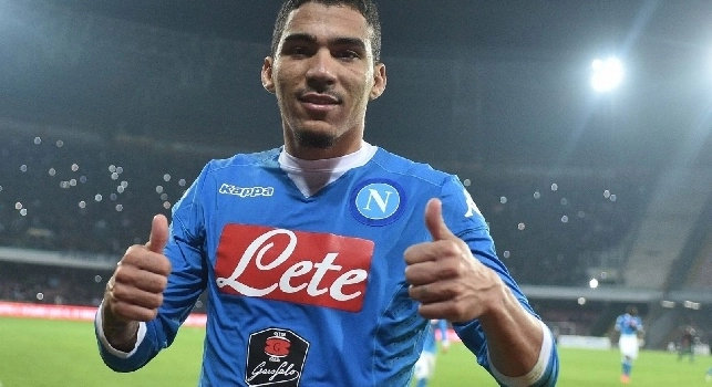 Allan in mixed zone: Certe cose non devono mai pi&ugrave; accadere quando siamo in vantaggio di un uomo. Primo posto? Conta a maggio, non ora