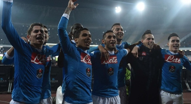 Il commento di Sconcerti sul CorrSera: Napoli migliore squadra del campionato, solo un appunto da fare