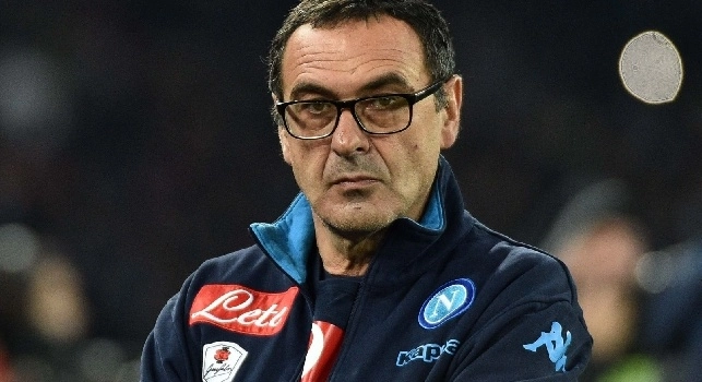 Gazzetta - Un'impresa mai riuscita a Mazzarri e Benitez e due motivazioni forti: contro il Legia per cancellare Bologna