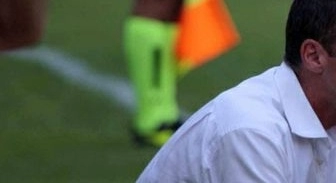 ESCLUSIVA - Magoni: La mini-era Corbelli vista dallo spogliatoio... Il passaggio al Napoli mi costò la serie A, ma sarò grato a vita a Ferlaino! Futuro? Sarebbe un sogno lavorare accanto a Giuntoli