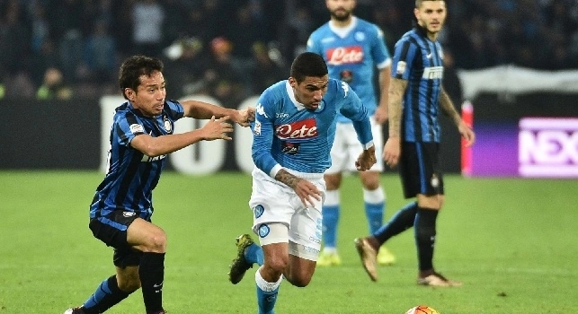Mancini ha visto un'altra partita, gli azzurri hanno accusato un po' di pressione nel finale