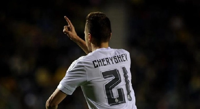 Benitez la combina grossa col Real Madrid: schierato un giocatore squalificato in Coppa, saranno eliminati