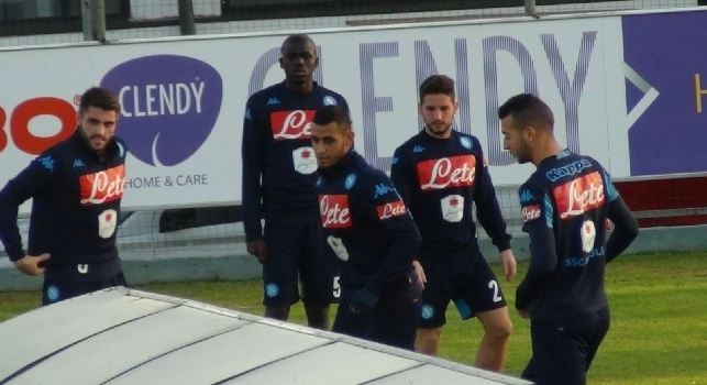 FOTO - La Top 11 dei calciatori africani d'Europa: ci sono due azzurri