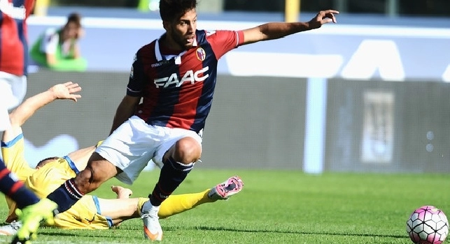 VIDEO - Taider: Ci siamo abbassati troppo, abbiamo sofferto: vincere contro il Napoli ci dà morale