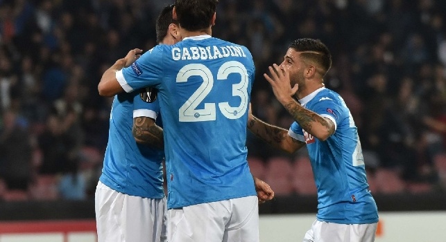 Ko contro le piccole: solo tre punti contro cinque squadre