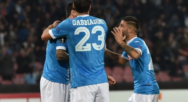 Ko contro le piccole: solo tre punti contro cinque squadre