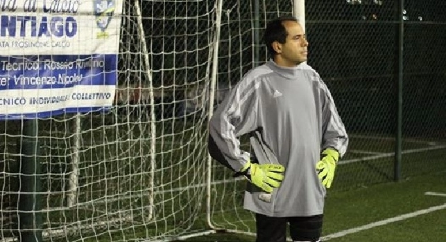 Calcio a 5 - Al torneo Sietten vince la solidarietà, Peluso: Il loro sogno è anche il nostro