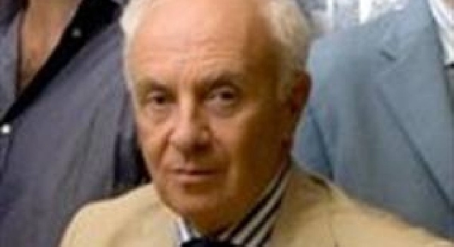 Raio: La Gazzetta ha dato 6.5 a Mazzoleni: com'&egrave; possibile? Ieri sembrava il Napoli di Benitez