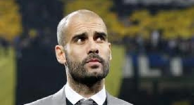 Fine settimana nero per le capoliste europee: si fermano Napoli, Man City, Barcellona e Bayern. Si salva solo il PSG