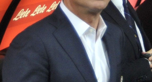 RETROSCENA - Mazzarri dice <i>no</i> al Genoa, il tecnico spera nel Milan! Sondaggio da un club di Premier