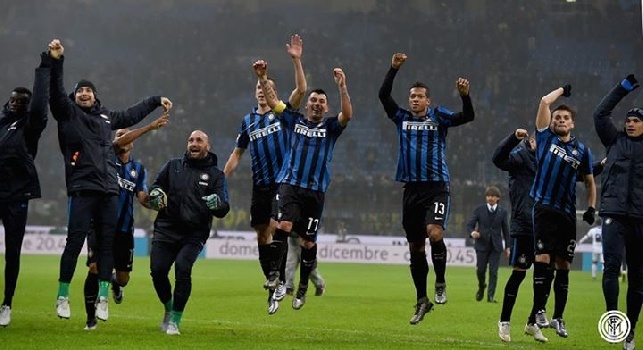 Coppa Italia disorganizzata, spunta il caso di Inter e Lazio
