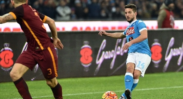 Il derby del Sole non è solo scontri, ma è anche ricco di gol!