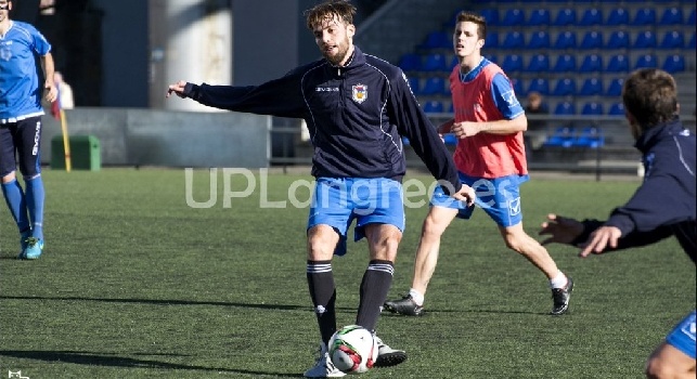 UFFICIALE - Michu torna a giocare: ha firmato nella quarta serie spagnola!