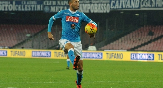 Ventura chiama El Kaddouri: Omar vuole ritornare a Torino. C'&egrave; l'offerta ufficiale di Cairo, ma De Laurentiis fa ostruzionismo: i dettagli