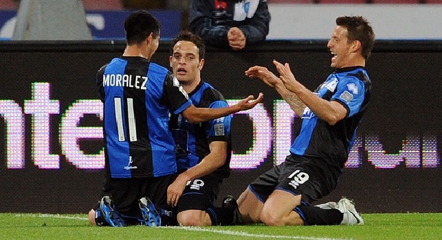 UFFICIALE - Lascia la Serie A e vola a giocare in Messico