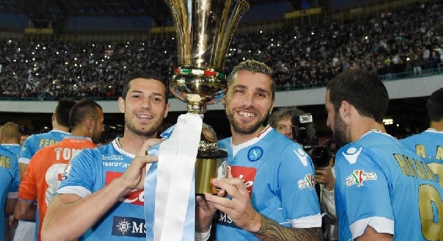 Udinese, pressing per Behrami: il giocatore dà l'ok per tornare in Serie A