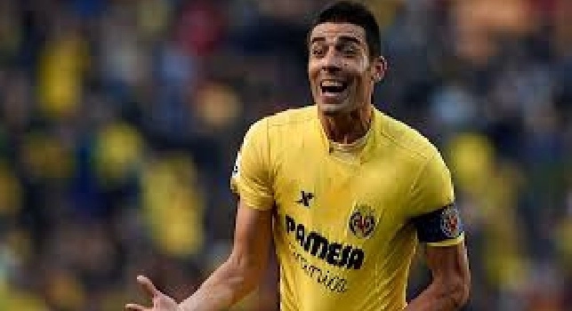 Europa League, la lista Uefa presentata dal Villareal: gli spagnoli cambiano un giocatore