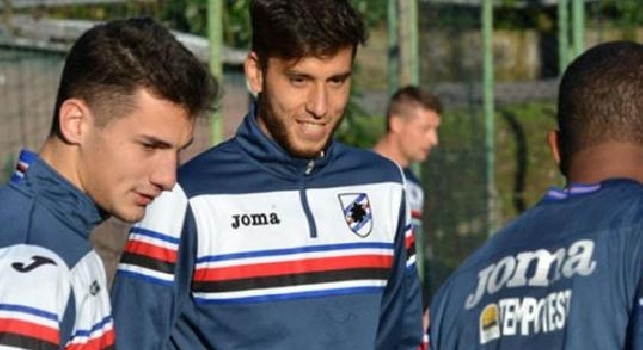 UFFICIALE - Primo acquisto per la Samp di Montella: dal Sunderland arriva l'ex Inter, Alvarez!