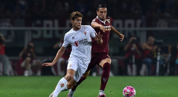 Repubblica - La Juve mette i bastoni tra le ruote al Napoli sul mercato: <i>scippati</i> due talenti, spunta una sinergia per Maksimovic col Toro
