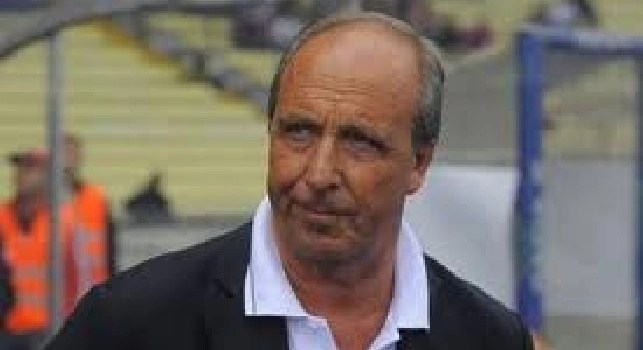 Torino, la lista dei convocati: Ventura recupera due giocatori