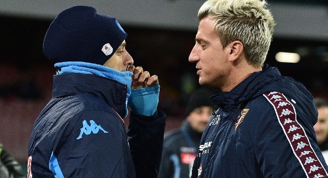 Maxi Lopez