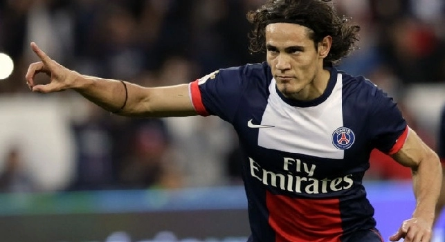 Gazzetta - Juventus, il Liverpool pensa a Morata e Marotta si cautela con Cavani