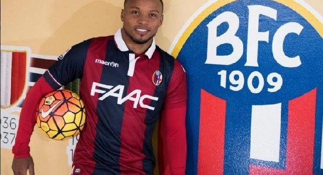 Da Bologna: Zuniga pronto a sfidare la squadra che l'ha lanciato, il colombiano è un ex avvelenatissimo, tre novità di formazione per Donadoni