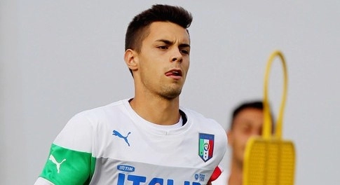 L'ipotesi del CorSport: Grassì sì, ma potrebbe anche rimanere fino a giugno con l'Atalanta, i dettagli