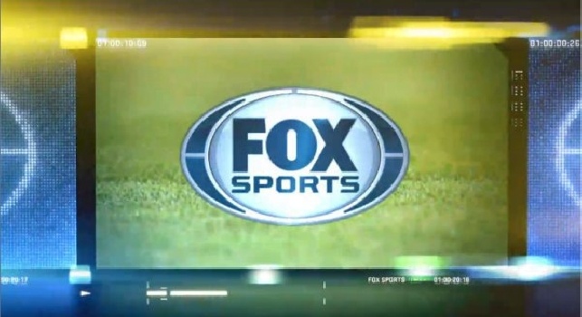 UFFICIALE - Arriva un nuovo direttore per Fox Sports