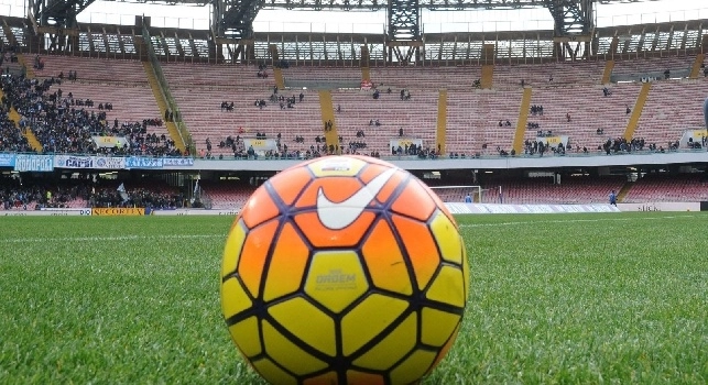Corso per intermediari sportivi: via alle iscrizioni