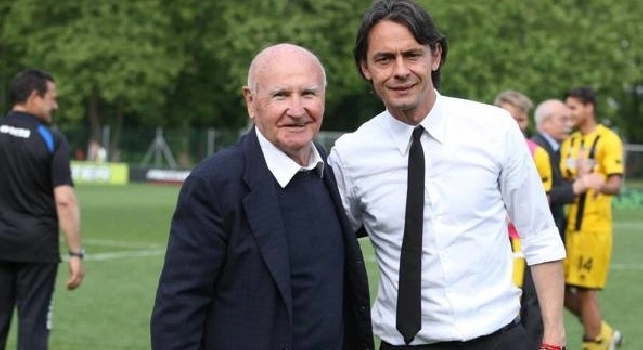 Favini su Gabbiadini: C'&egrave; una cosa che l'ha limitato negli ultimi anni