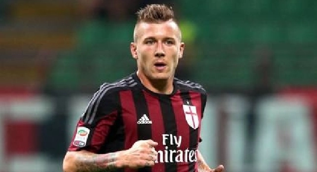 Chievo-Milan 1-3, tre punti fondamentali per i rossoneri che scavalcano il Napoli