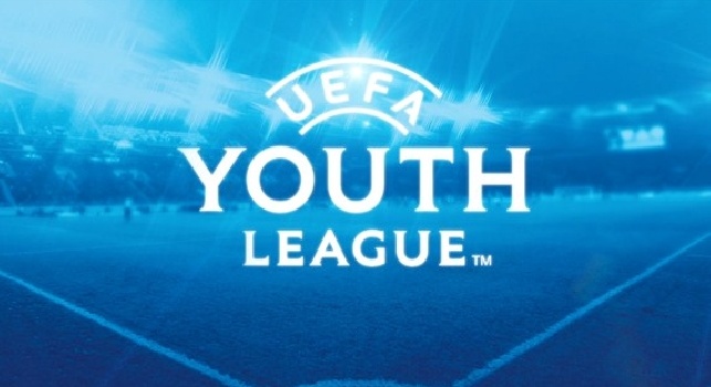 Grimaldi: Napoli a Fratta per la Youth League, accordo fatto
