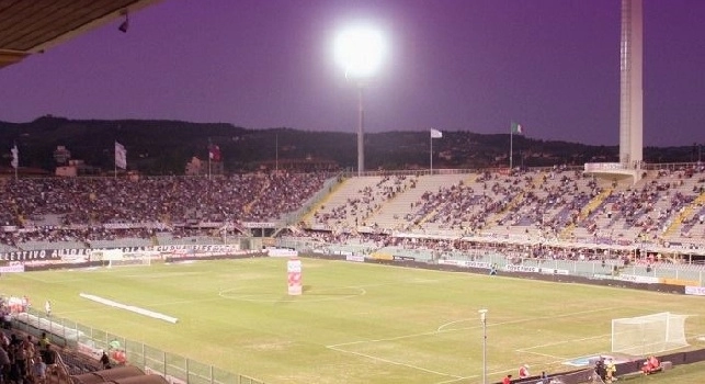 Esposito: Fa bene Milik a prendere tempo, il suo un ragionamento da uomo maturo. Fiorentina? Non pu&ograve; pi&ugrave; sbagliare