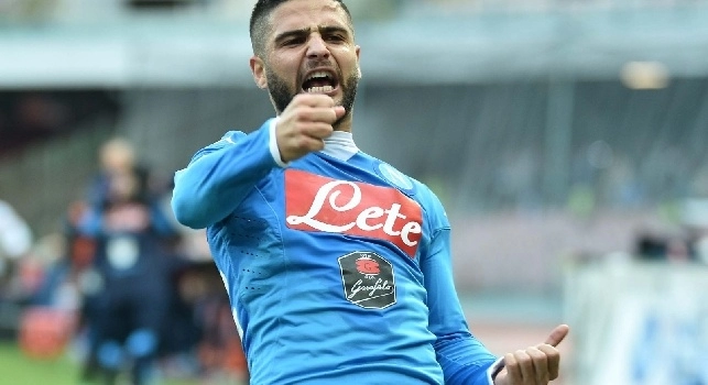 Il Mattino - Rapina Insigne, spunta la dinamica: ecco il bottino dei malviventi