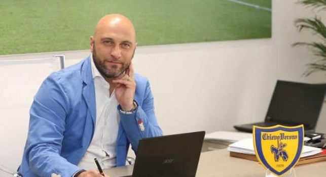 ESCLUSIVA - Chievo, il Ds Nember: Vogliamo De Guzman in prestito, ma il Napoli non vuole contribuire all'ingaggio. Su Grassi...