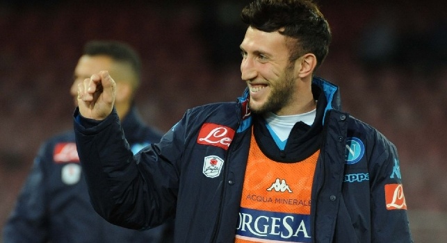 Sampdoria-Genoa, le formazioni ufficiali: ancora out Pavoletti, in campo anche l'ex azzurro Regini