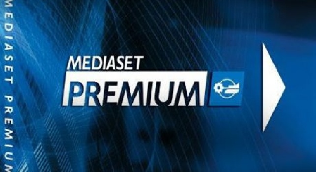 Diritti tv, multe record Antitrust: Mediaset Premium dovrà pagare 51mln, solo 4mln per Sky. Alterata la gara per i diritti di Serie A