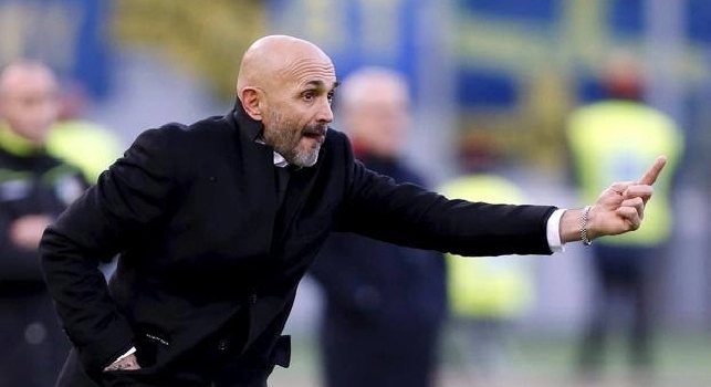 FOTO CLASSIFICA - Batosta per la Roma che si allontana dal Napoli, trionfo del Torino