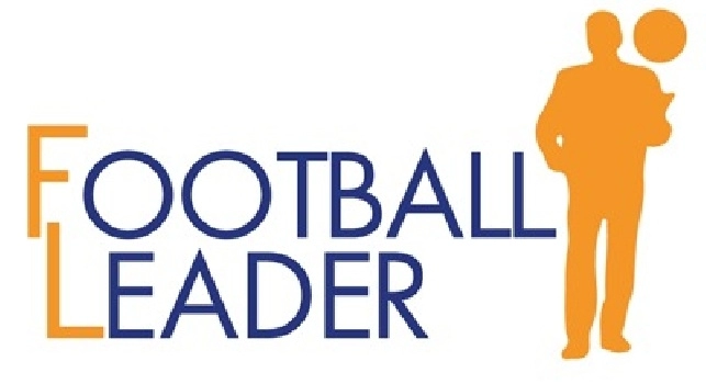 Football Leader 2016, Corsi e l'Empoli premiati: Orsato, Tosel e Pisacreta speciali relatori al convegno Aiac&rlm;